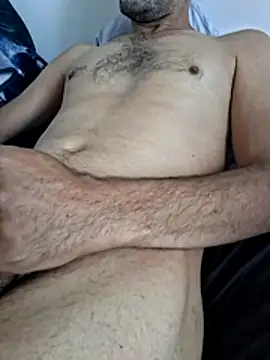 molozeb webcam
