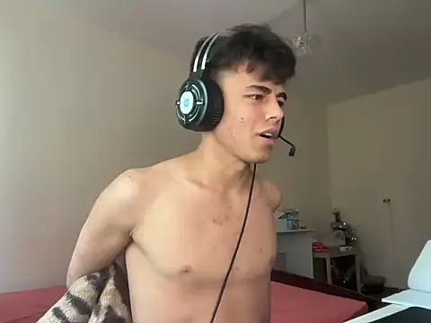 ToddWarren webcam