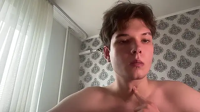 tomasdickpick webcam