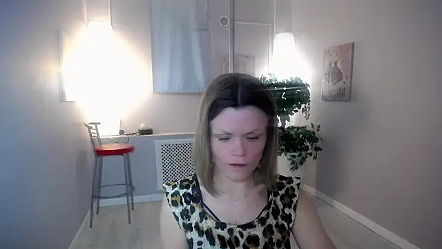 wild_temptation_ webcam
