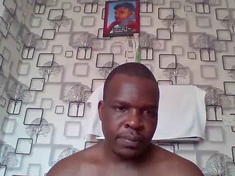 Chumba_001 webcam