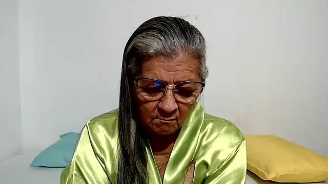candy_mature_ webcam