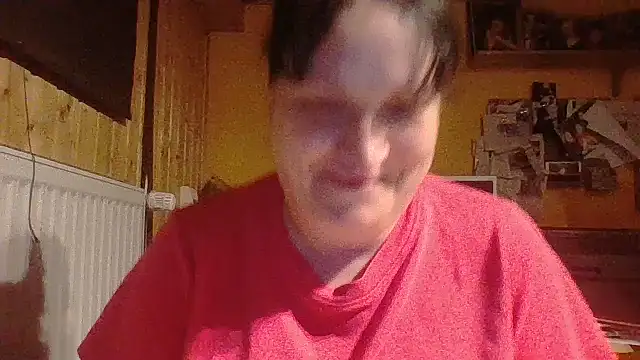 _squirty_cum_lady_ webcam