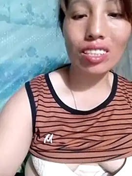 Gummiesu webcam