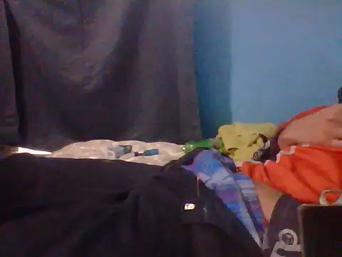 Bwc4u2Ride webcam