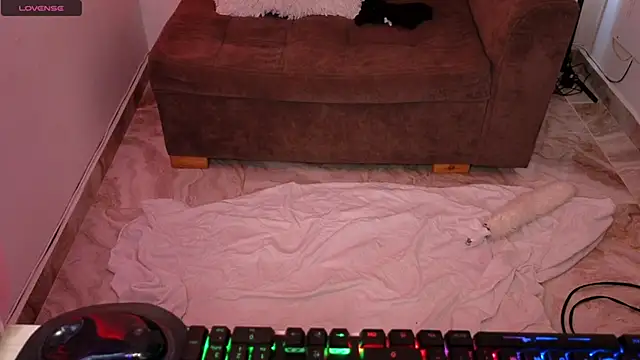 sexyladyy_ webcam