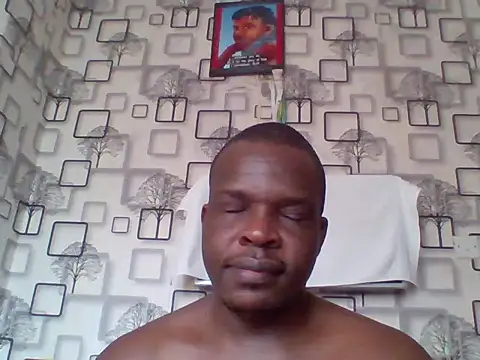 Chumba_001 webcam