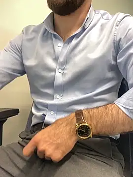speddy34 (M young) - Show dick