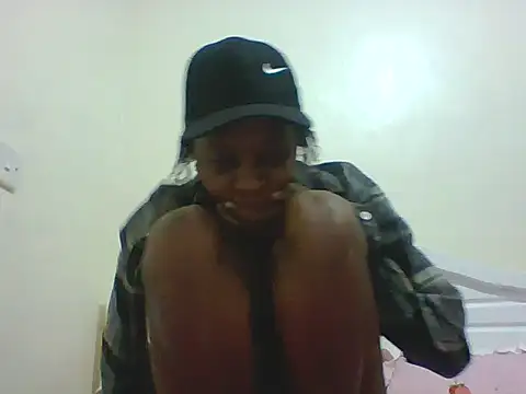 sabssexy webcam