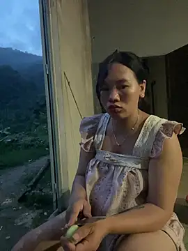 Suki-love webcam