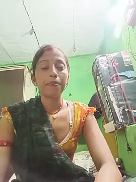 Cut_shivi56 webcam