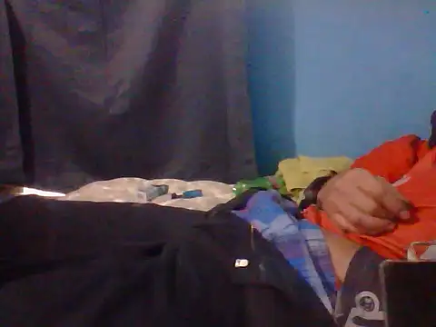 Bwc4u2Ride webcam