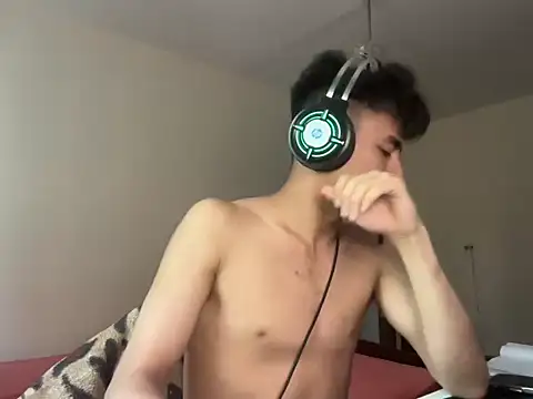 ToddWarren webcam