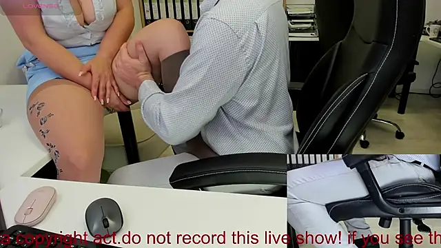 squirt_milf_viktoria webcam