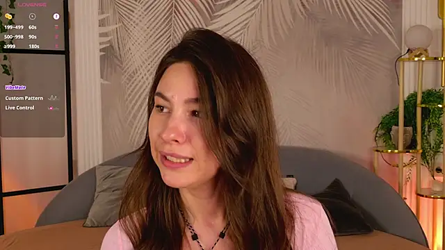 Marie_Diaze webcam