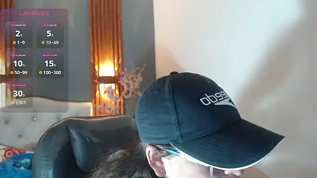 katty_femdom webcam