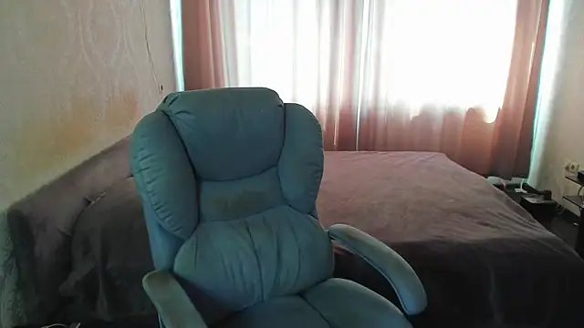 Vladik_b webcam