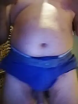 bimexpoexist webcam