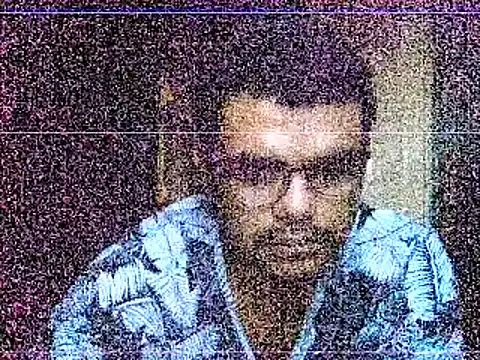 elturcudito webcam