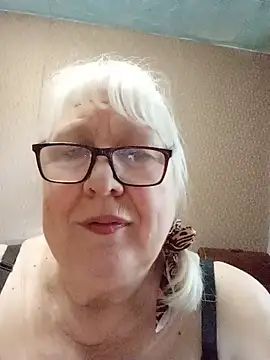 Alexia64231 webcam
