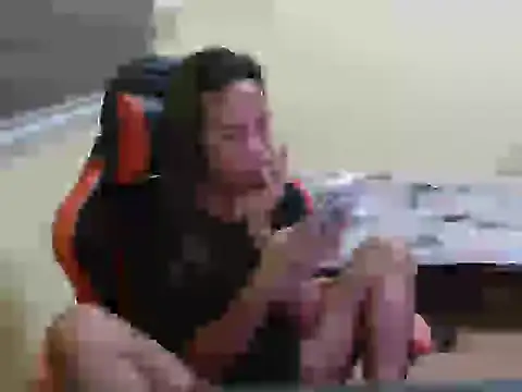 ashelyxyn69xx webcam