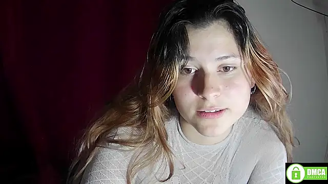 StarElii webcam