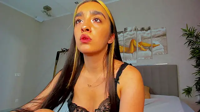 Barbara_Rogerss webcam