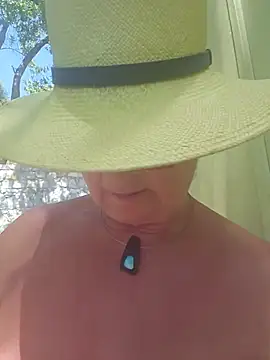 Hot-Muci webcam