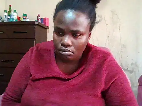 sexybigboobz webcam