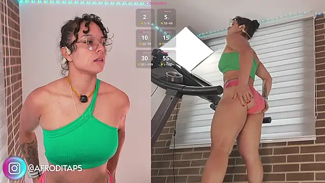 afroditaP_ webcam