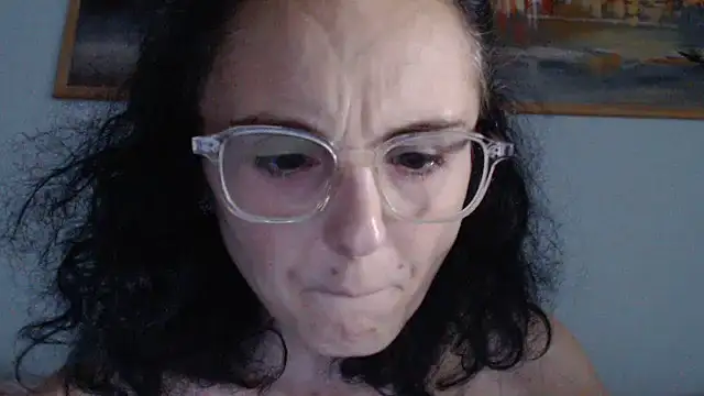 cleophee webcam