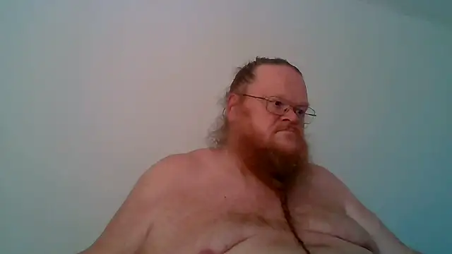 Kaappi1967 webcam