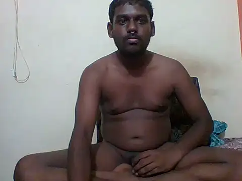 Slavebottombdsm09 webcam