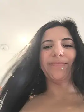 suyayk webcam