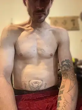KBONE36 webcam