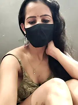 Kanika_76
