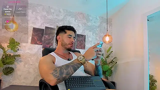 Nate_franco