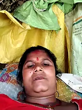 Hot_di97