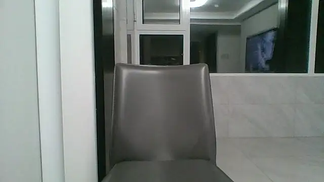 nole_china7 webcam
