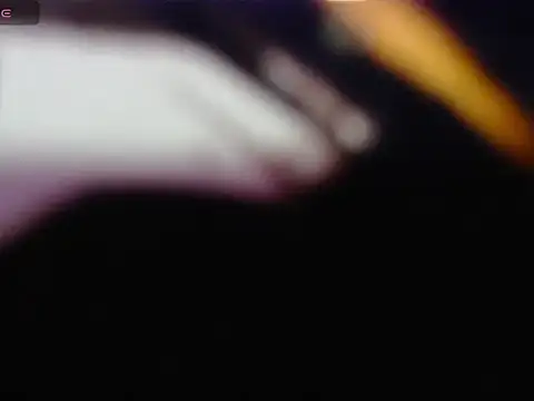 Keily_Tsx1 webcam