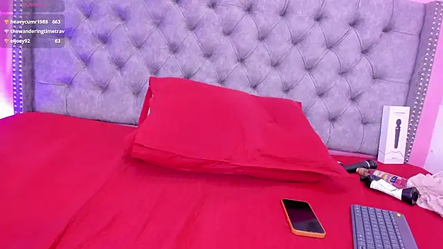 Sofia_Girl_ webcam