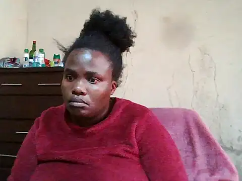 sexybigboobz webcam