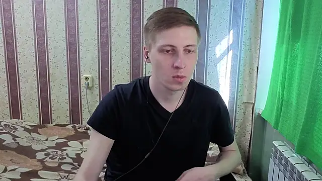 Darien_Brown webcam