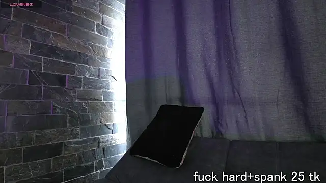 Jade_pleasure_ webcam