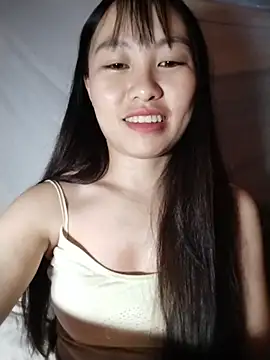 Cherry-squirtt webcam