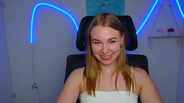 Dana_flowers webcam