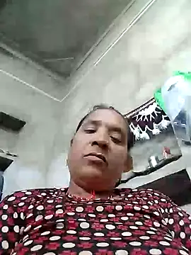 Loomaraj webcam
