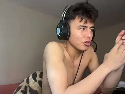ToddWarren webcam