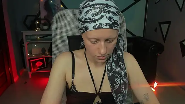 LidaDarknet
