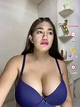 SexyFatHugeCock webcam
